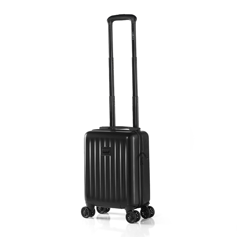 Vali Larita Lanca AH0525_16 S Black