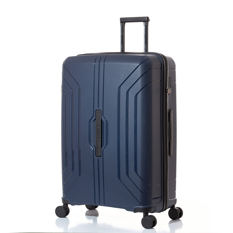 Vali Larita Erin MG0824_29 L Blue
