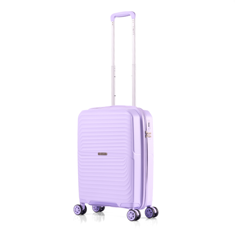Vali Larita Miyo AH01252_20 S Light Purple