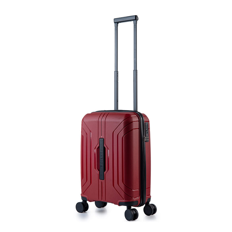 Vali Larita Erin MG0824_20 S Red