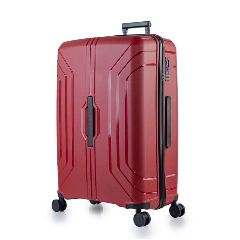 Vali Larita Erin MG0824_29 L Red