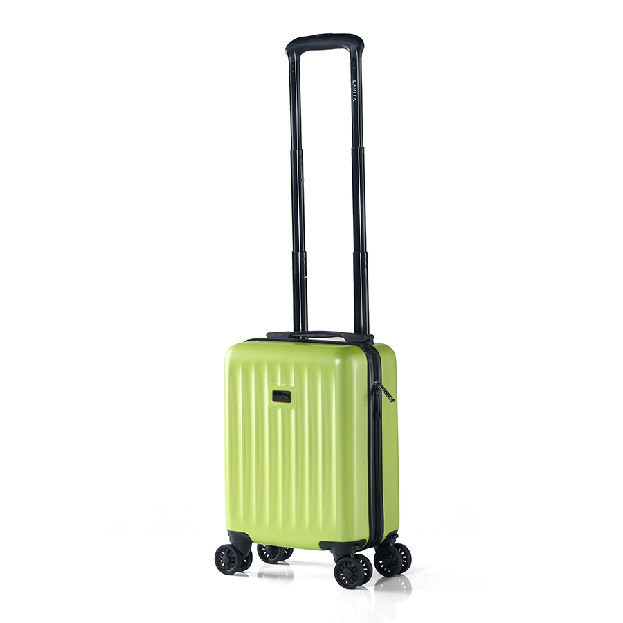 Vali Larita Lanca AH0525_16 S Neo Green