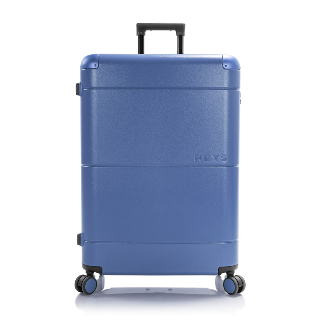 Heys Zen_24 M Blue