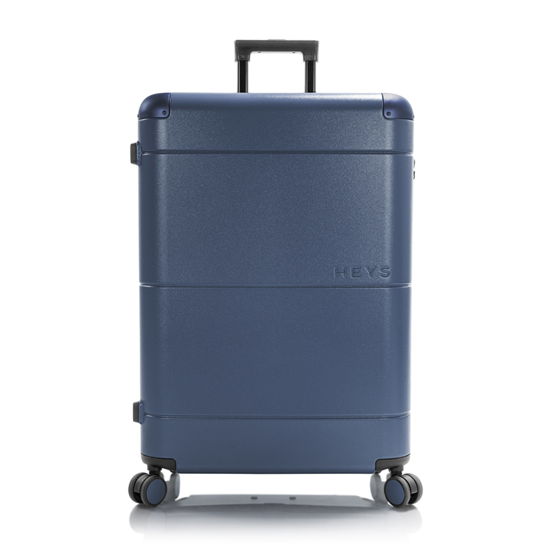 Vali Heys Zen_28 L Navy
