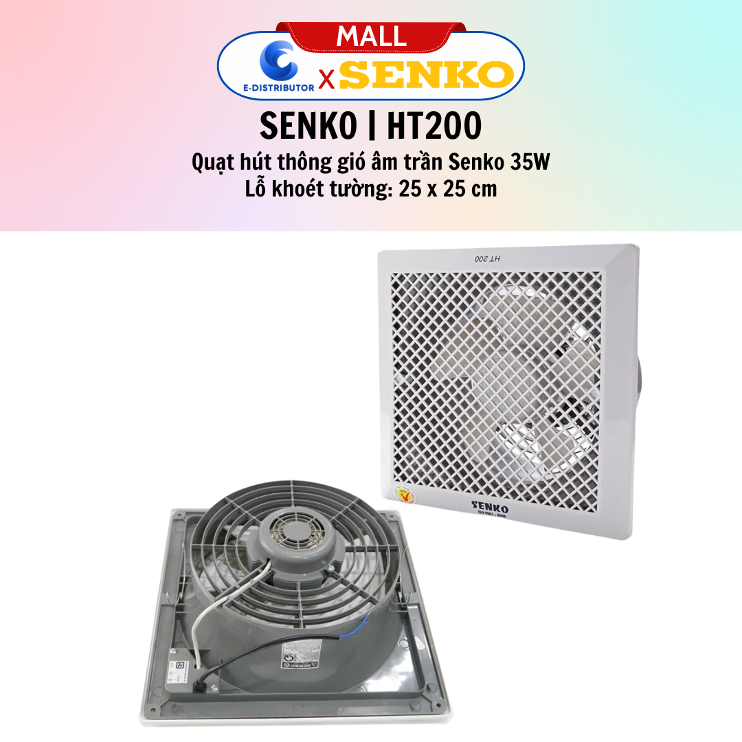 20250308_08lscsGU.png