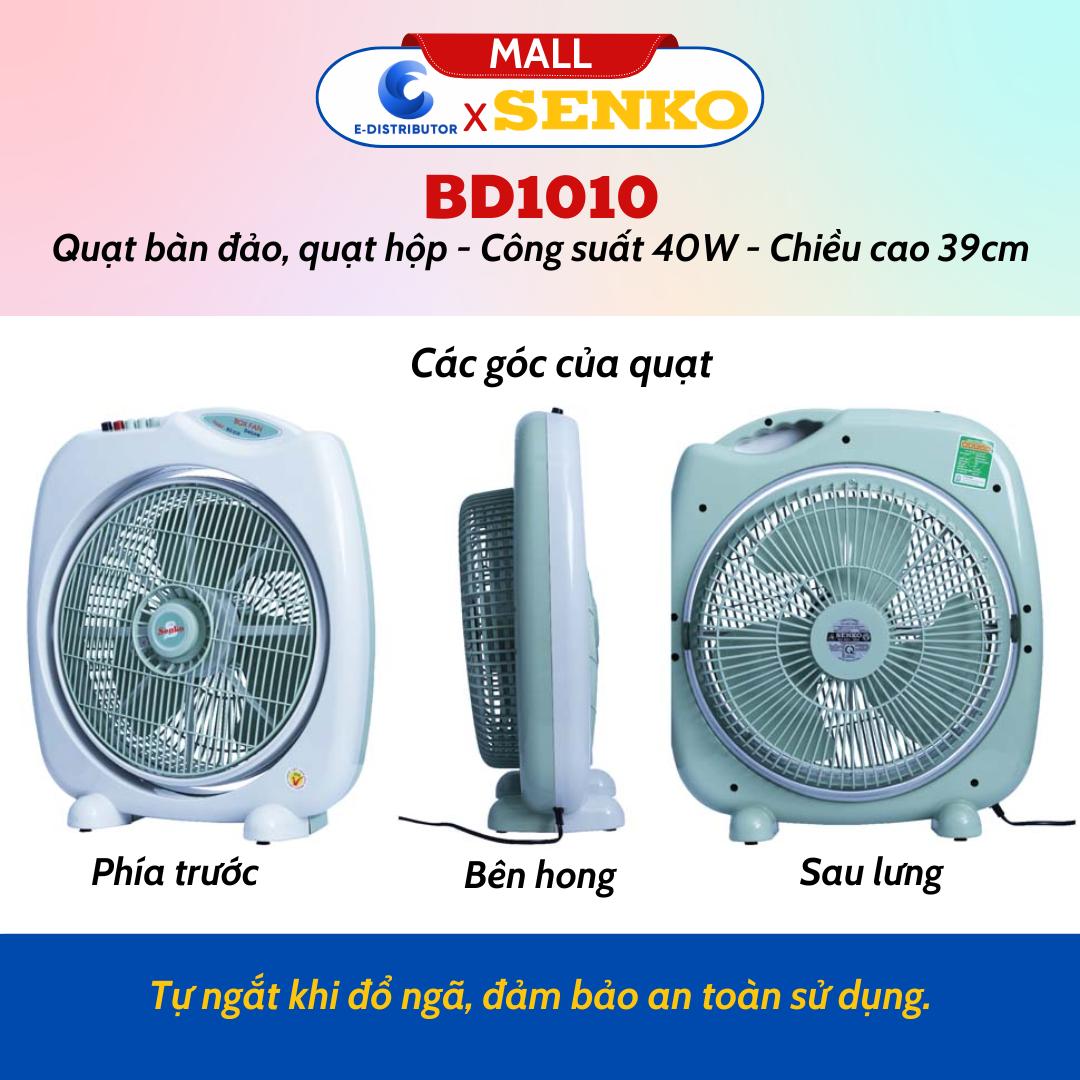 20250308_0WaAUmLN.png
