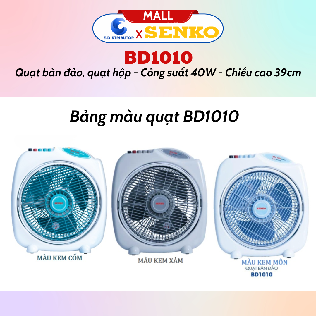 20250308_284pu4gM.png