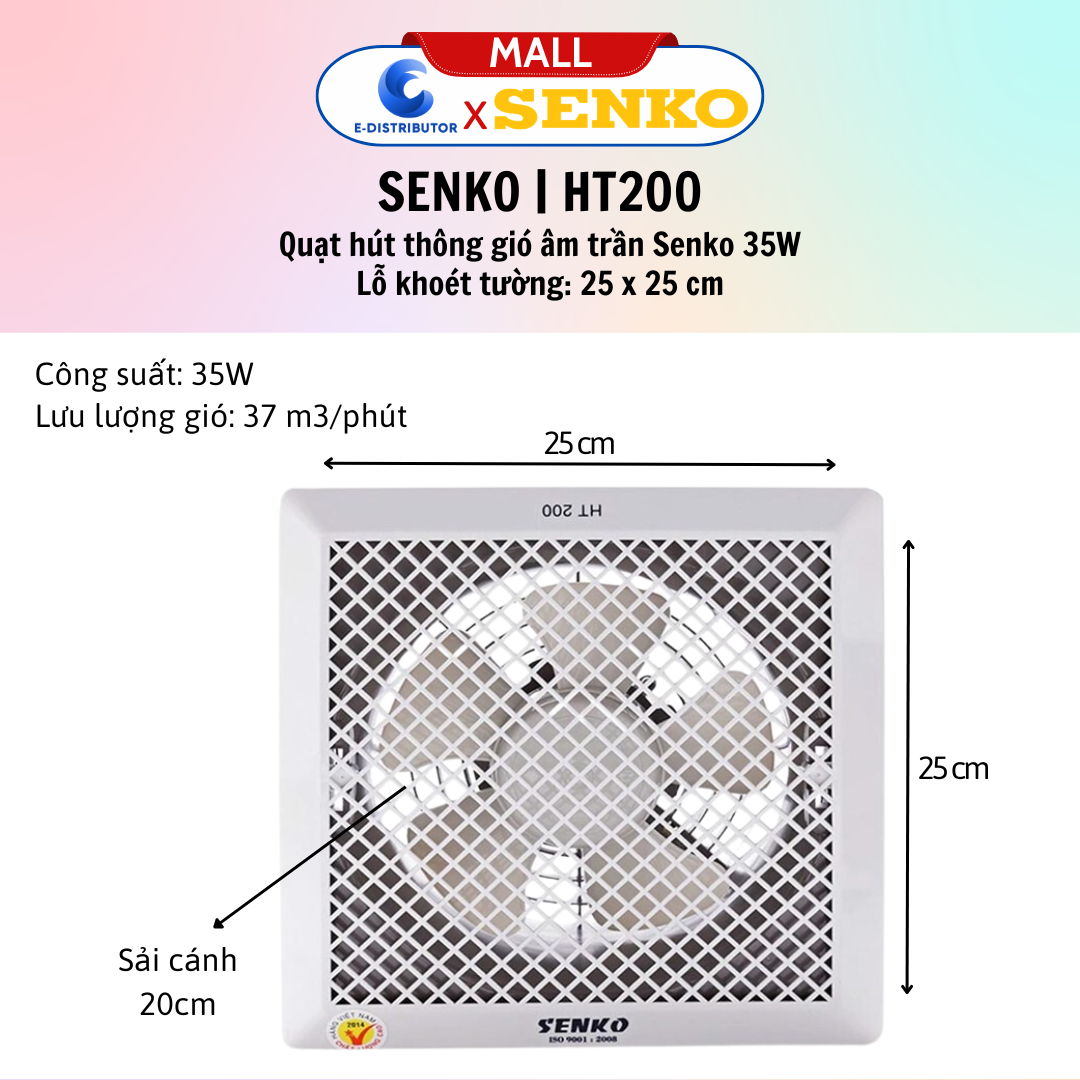 20250308_8ki3XDvV.png