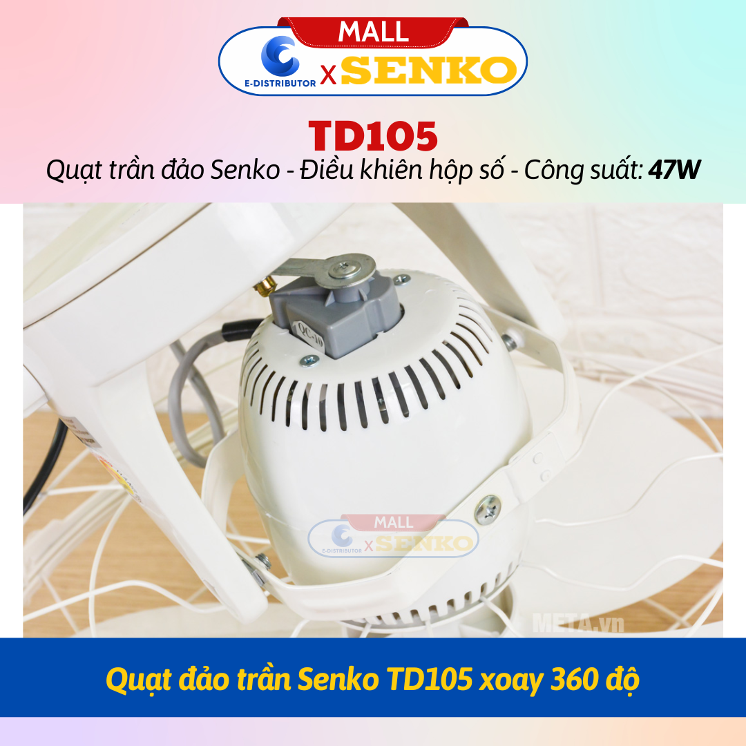 20250308_9l9pAsch.png