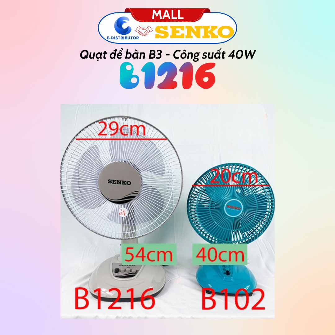 20250308_Gu7OBdpG.png