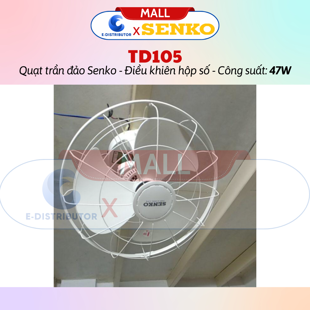 20250308_JKAdVQz1.png