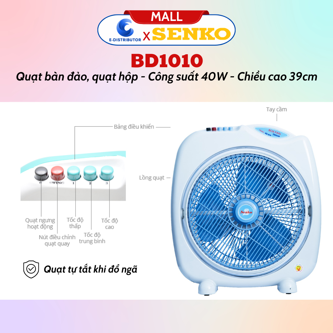 20250308_Ks5JV83D.png