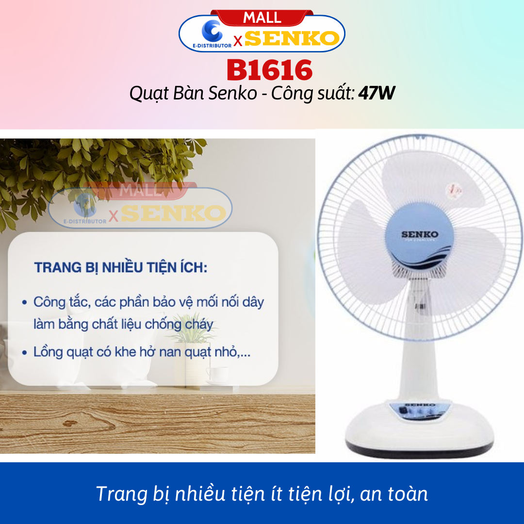 20250308_OaT0WbIx.png