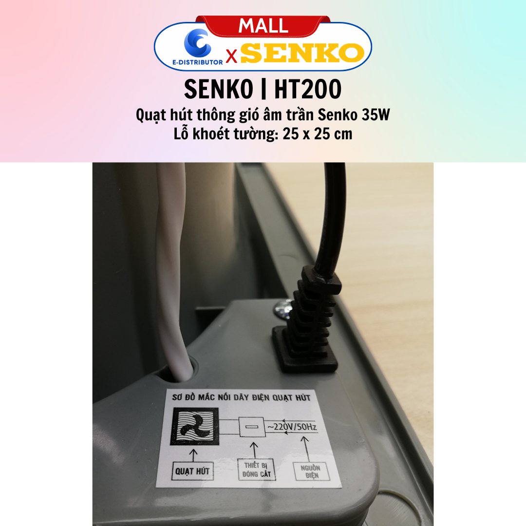 20250308_Pdw2Or9t.png