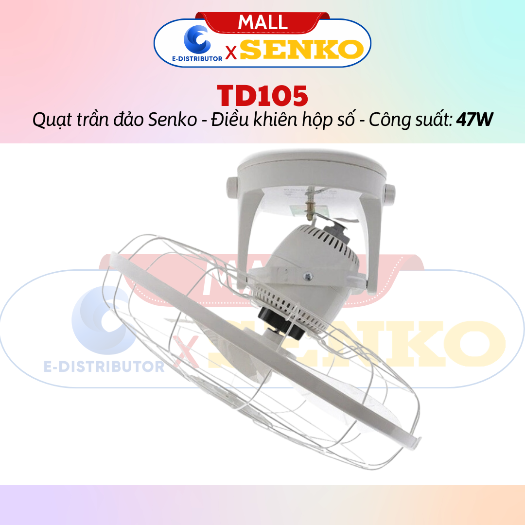 20250308_XhuGAlyO.png