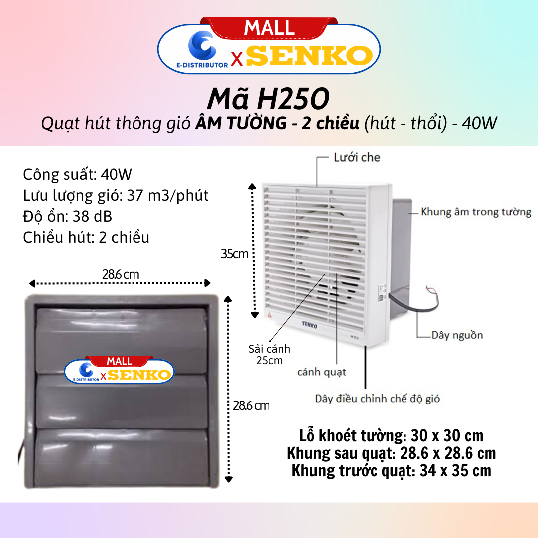 20250308_hin0PGRo.png
