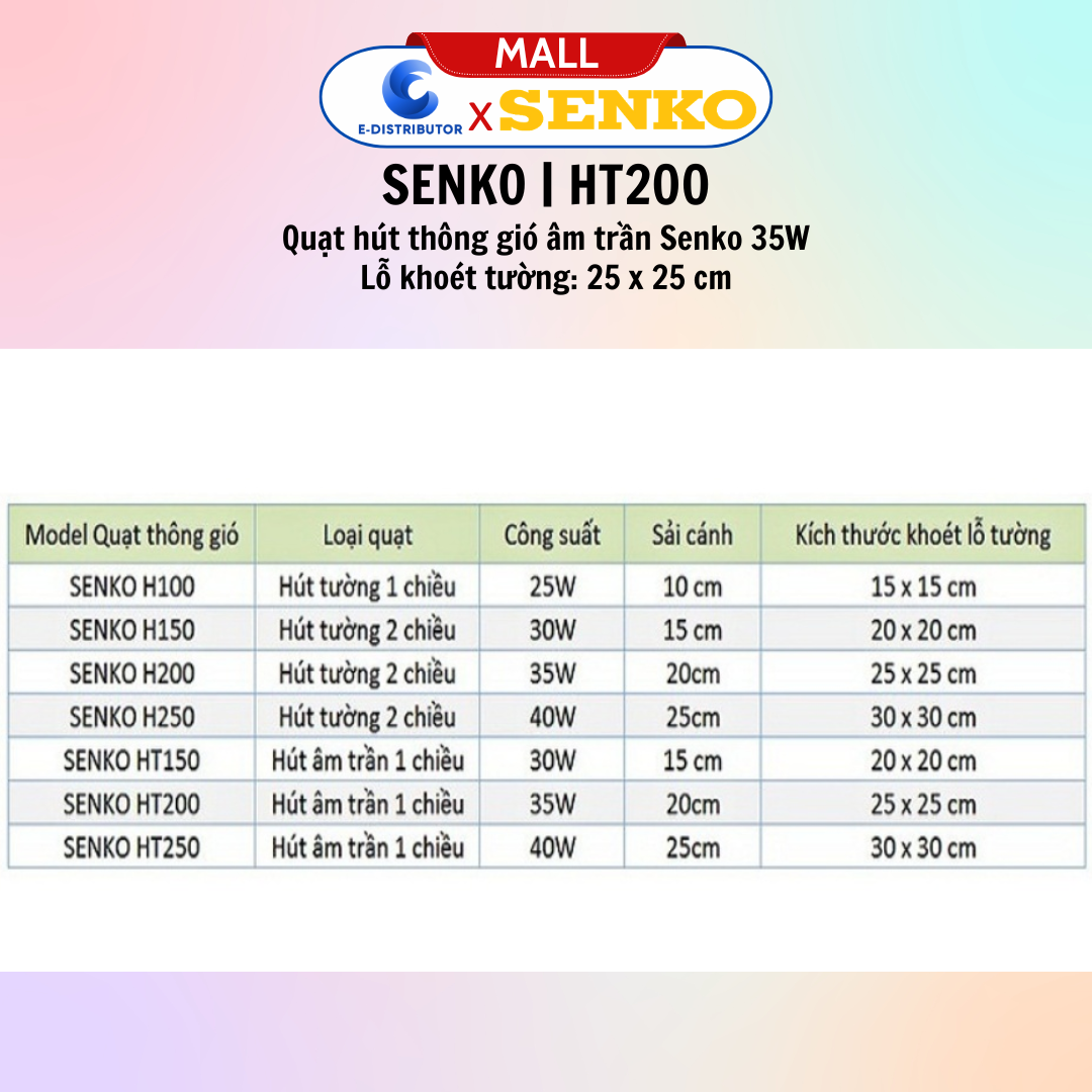 20250308_oKICB4tJ.png