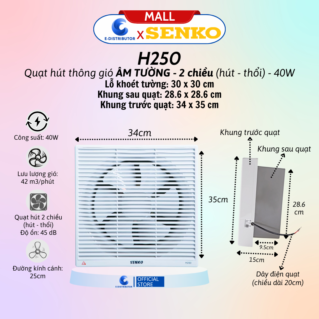 20250308_qii40tCt.png