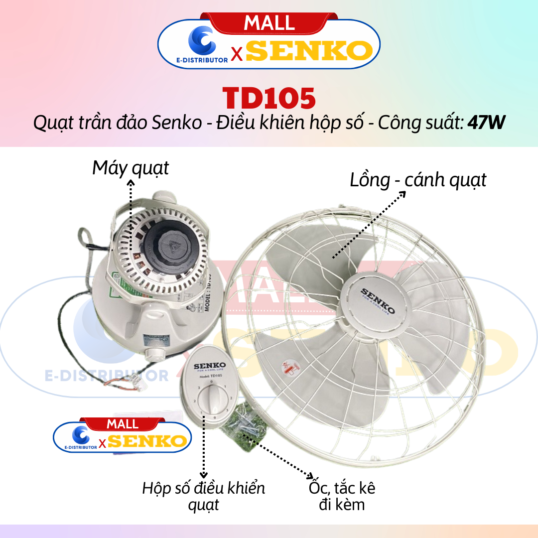 20250308_wWyNqO4J.png