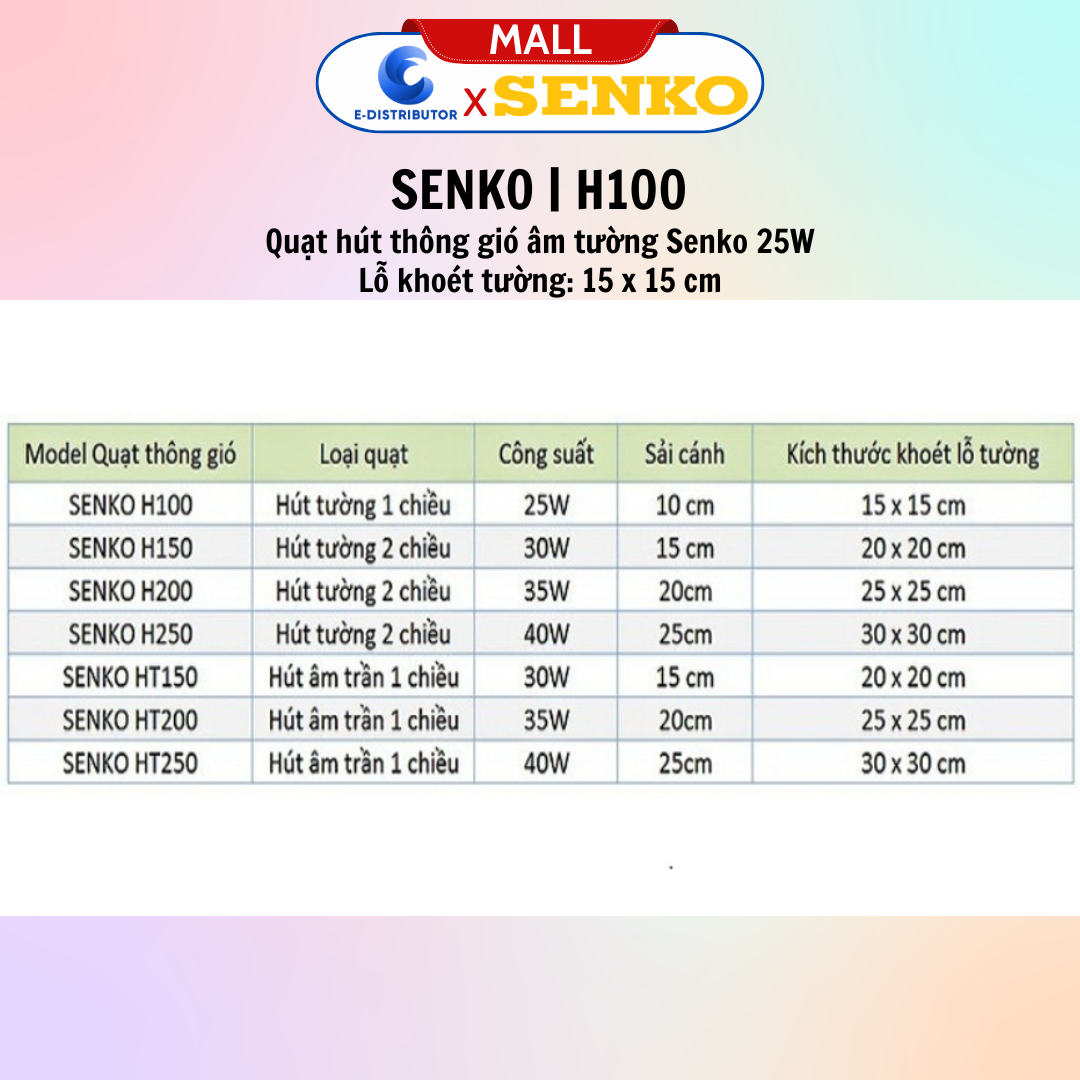 20250310_4Ula6pGZ.png