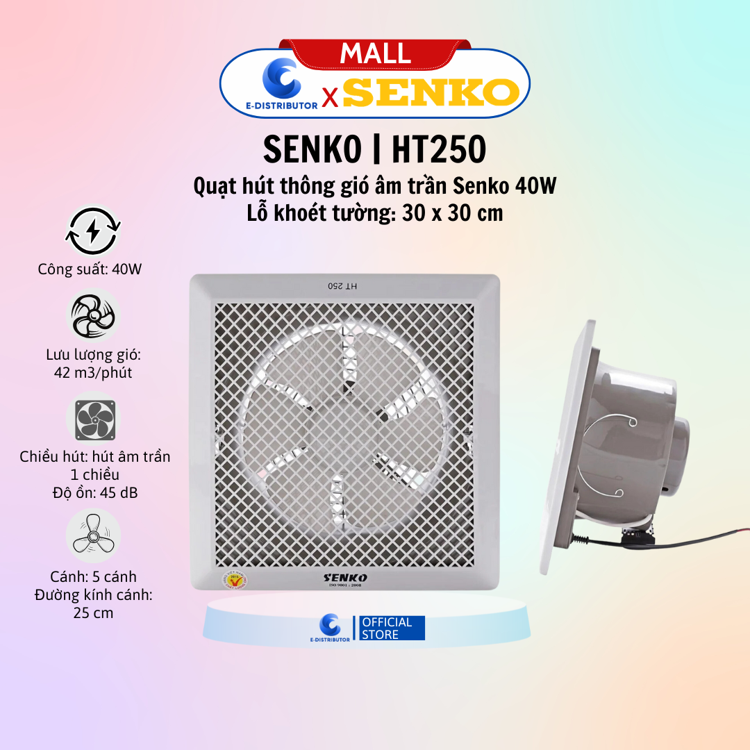 20250310_wp4cFqFR.png