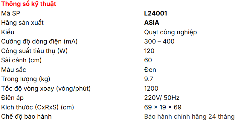 20250319_MoA76hIa.png