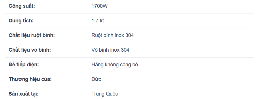 20250326_1GTEvPRT.png