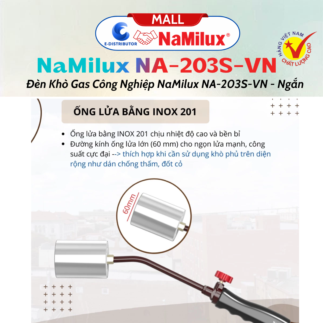 20250327_HeF2HZsa.png