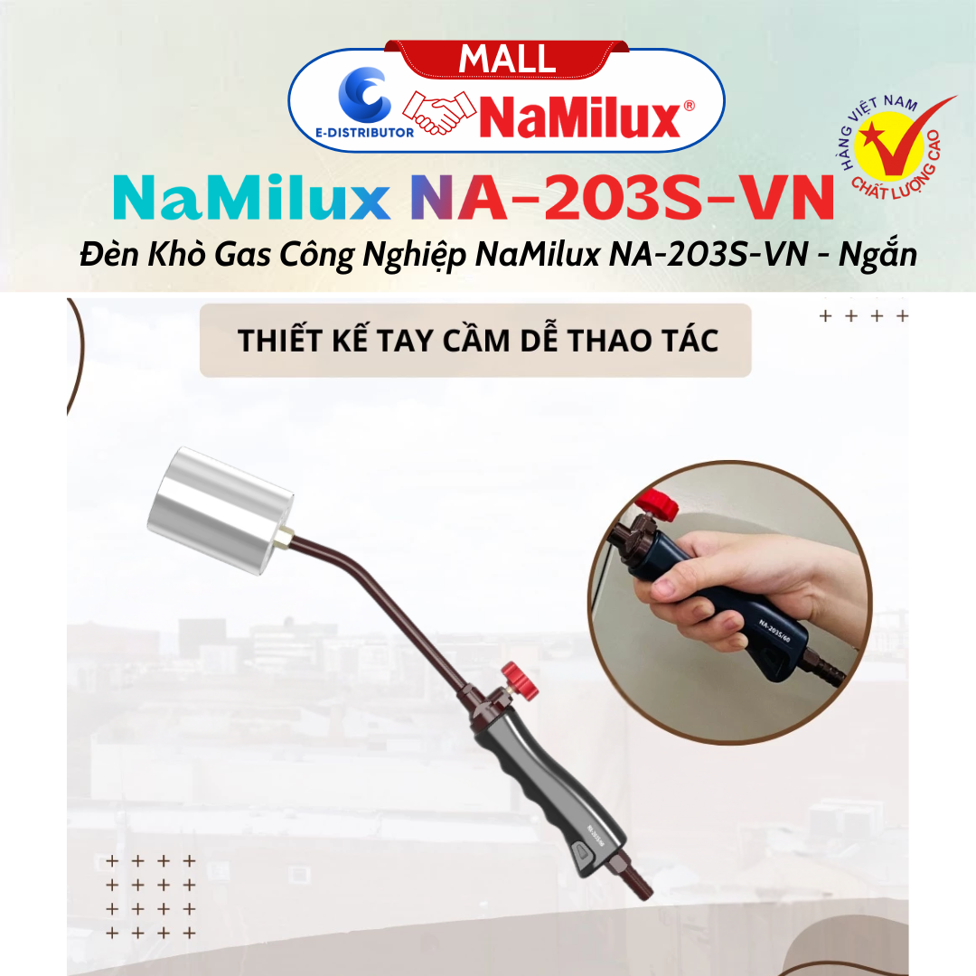 20250327_Yx2ICrlX.png