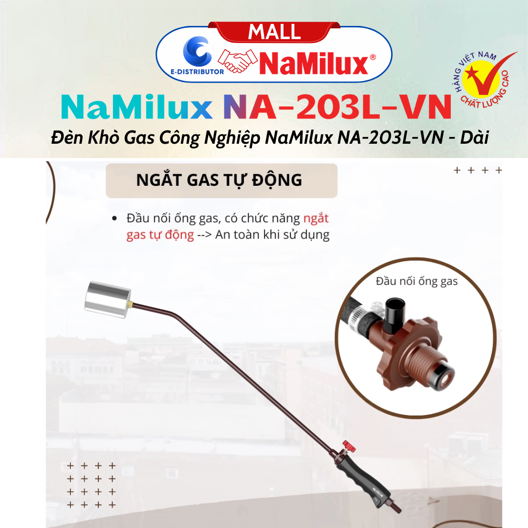 20250327_t1yPutJh.png