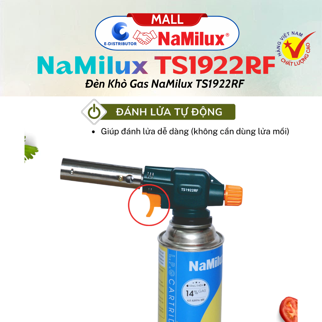 20250327_vkCp8F7n.png