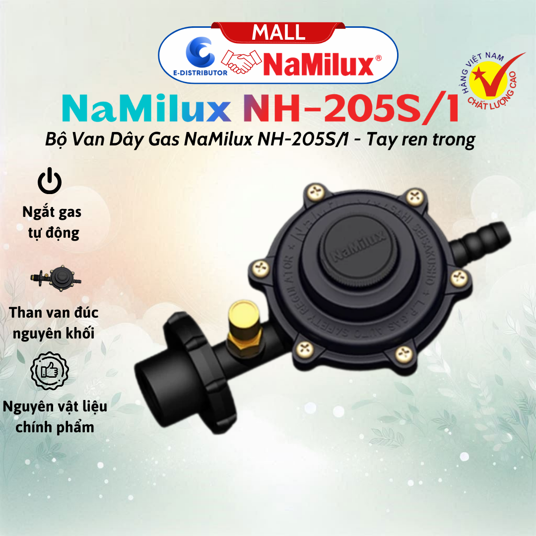 20250328_81NmtnYm.png