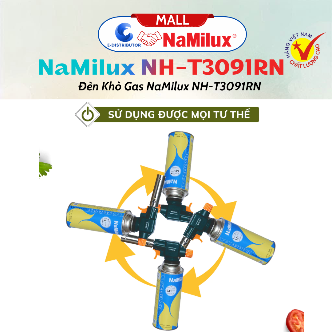 20250328_MHsW1PMM.png