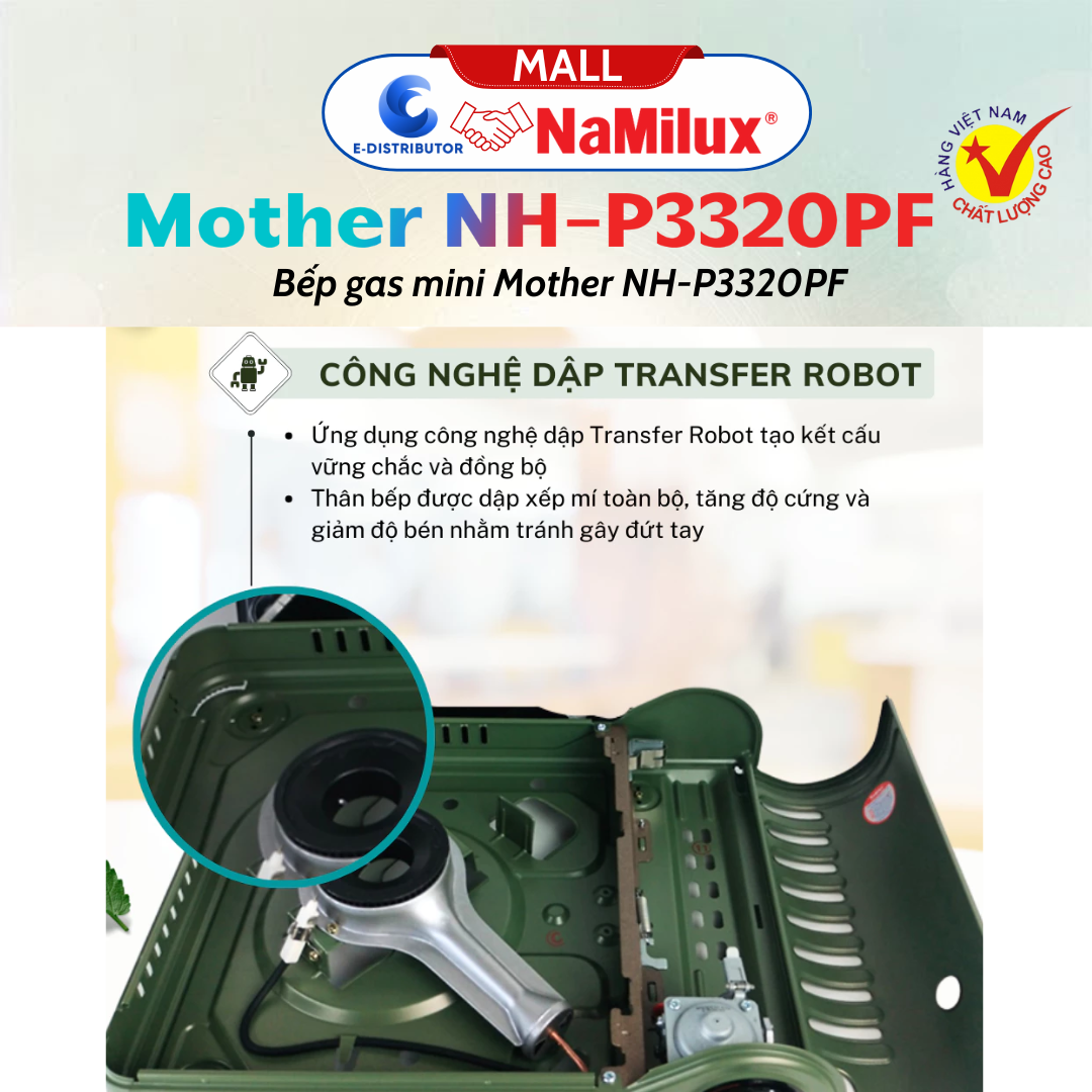 20250328_Zh5pz0xz.png