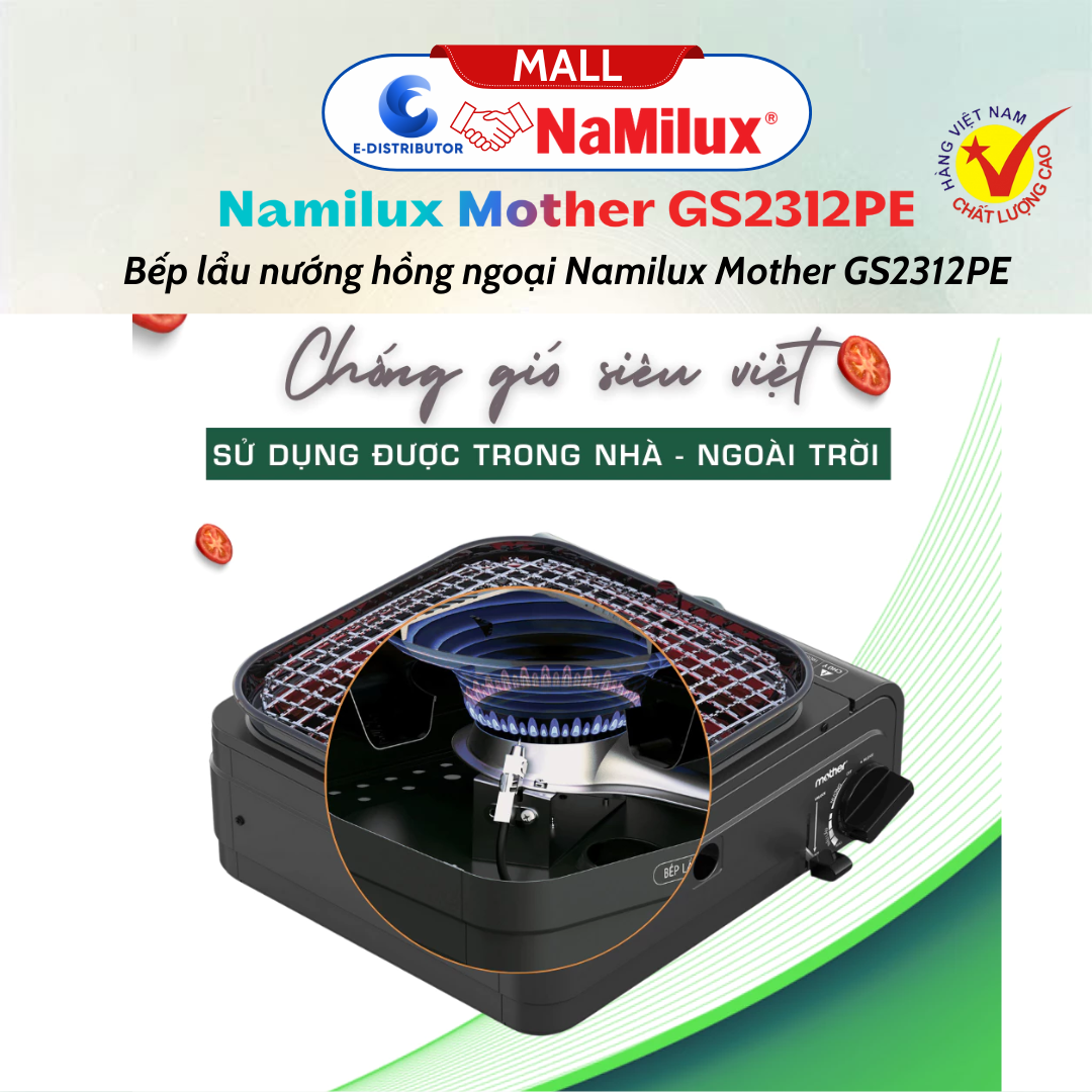 20250328_nKimlyL5.png