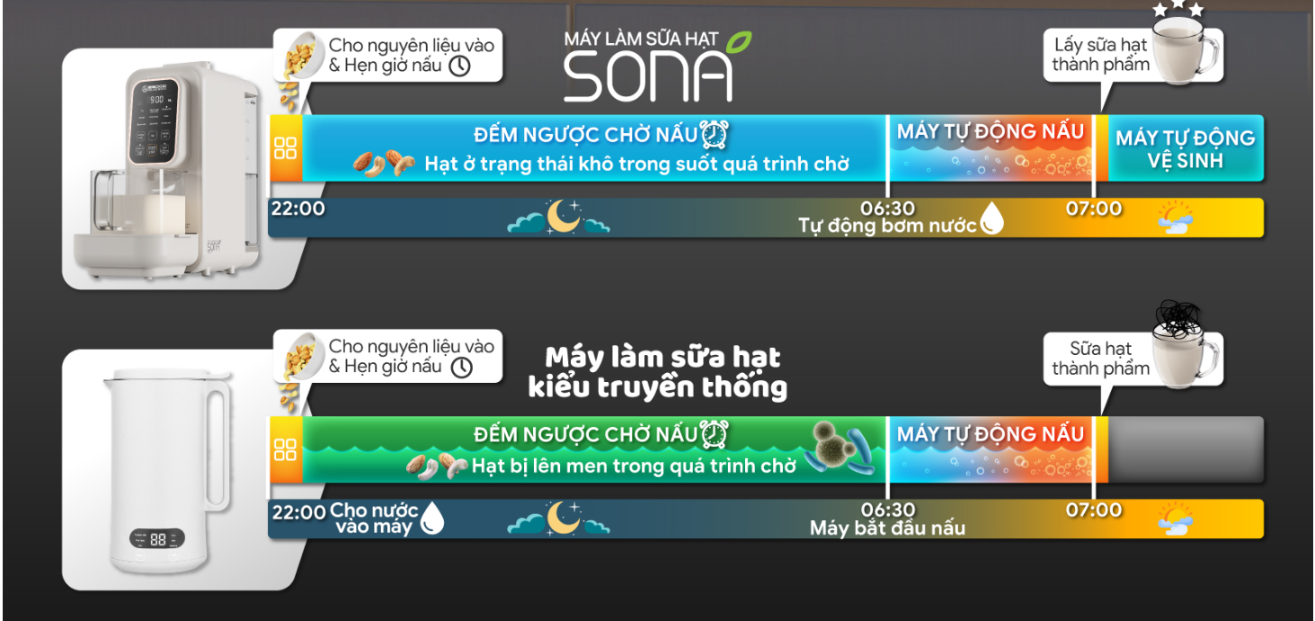 20250331_32ZXGcnM.png