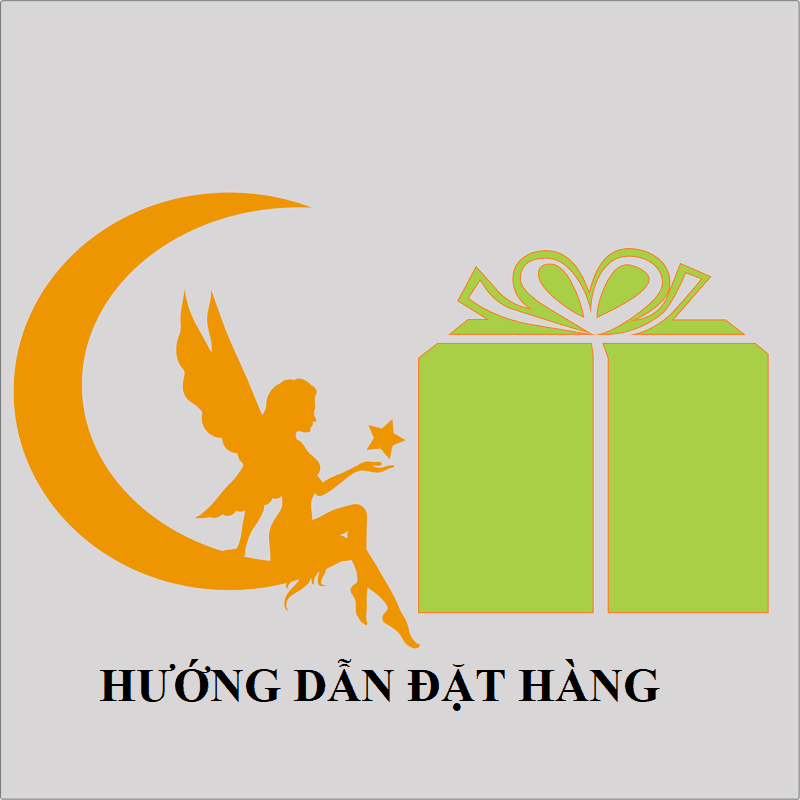 Hướng dẫn mua hàng