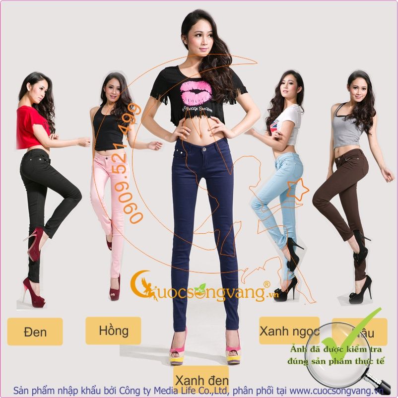 Vải kaki là gì