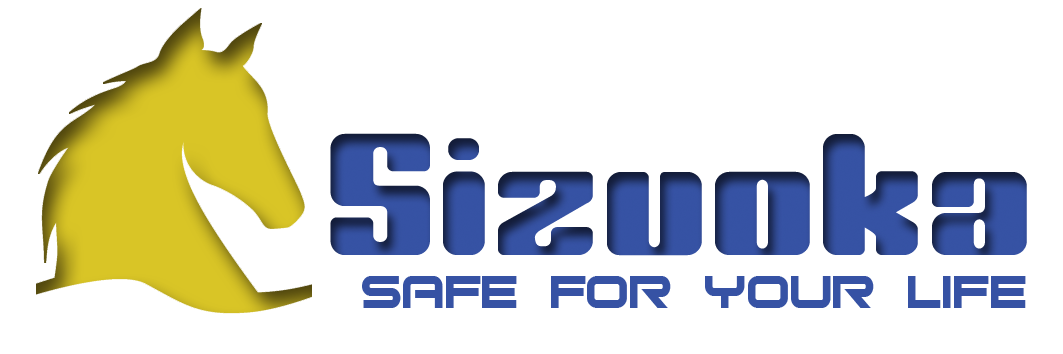 20250712_2gGbGIWs.png
