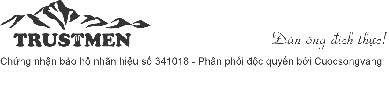 20250712_RJ67aTF1.png