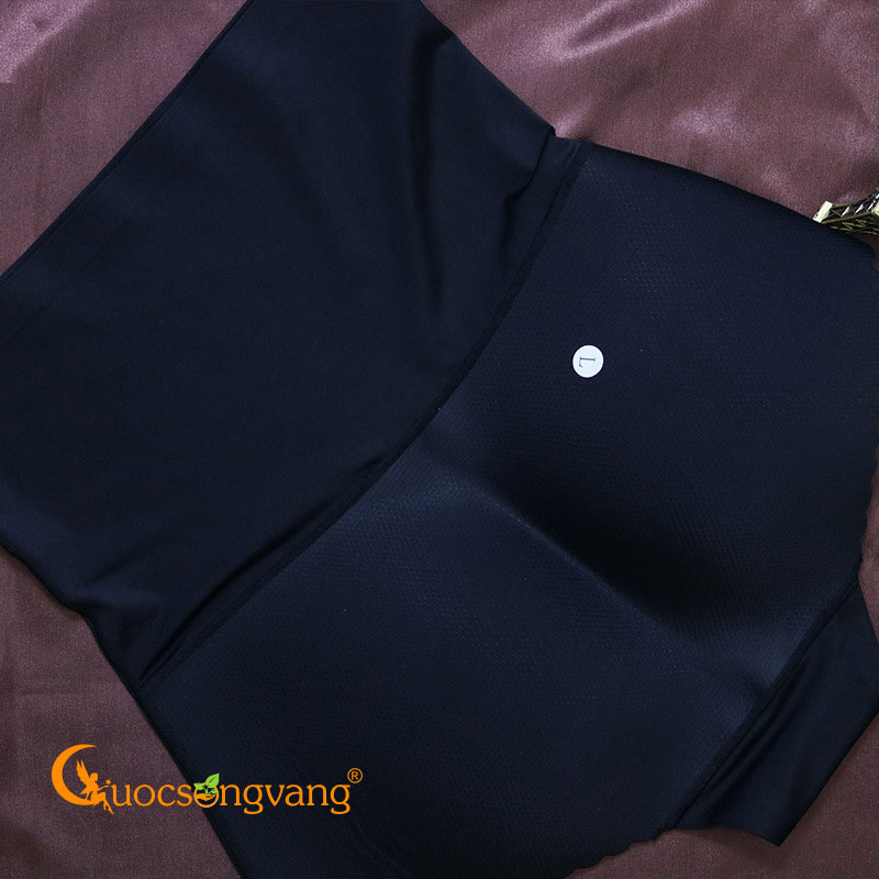 Quần lót độn mông quần lót nâng mông GLDL031