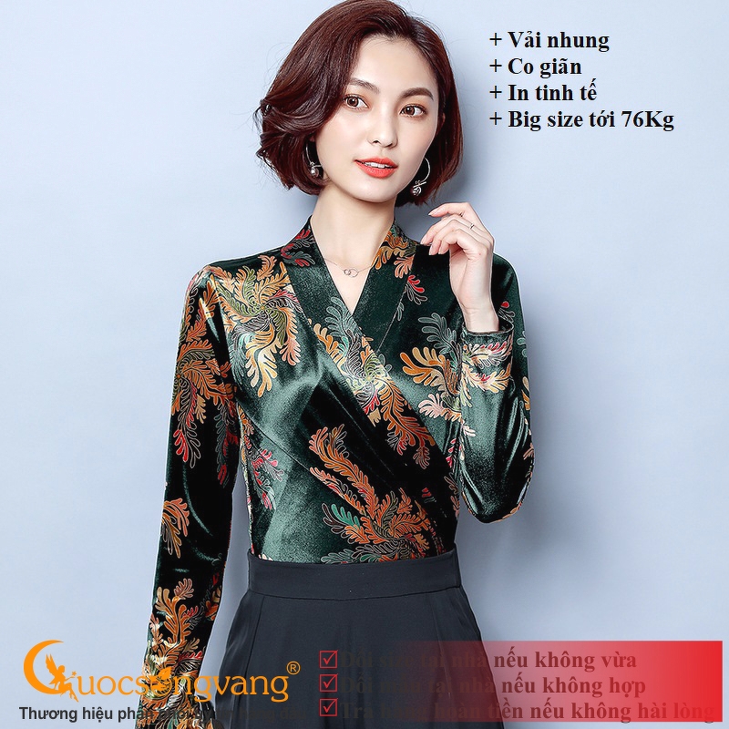 Đầm ôm body dự tiệc Da1349 vải nhung kim tuyến cao cấp có co giãn nhiều,  chất cực xịn, mặc êm | Shopee Việt Nam