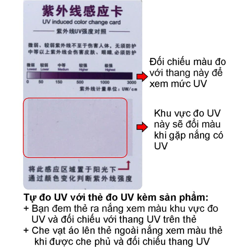 Áo chống nắng nữ thời trang đi xe máy Queenbe GLA332 chống UV50 liền nón, che mặt, che mu bàn tay, vành chống chói