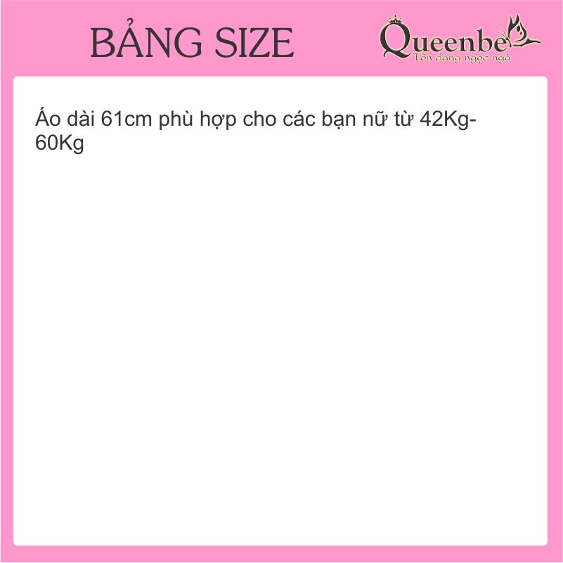 Áo hoodie nữ có nón Queenbe GLA320 len dầy vừa ấm áp, phong cách tự do