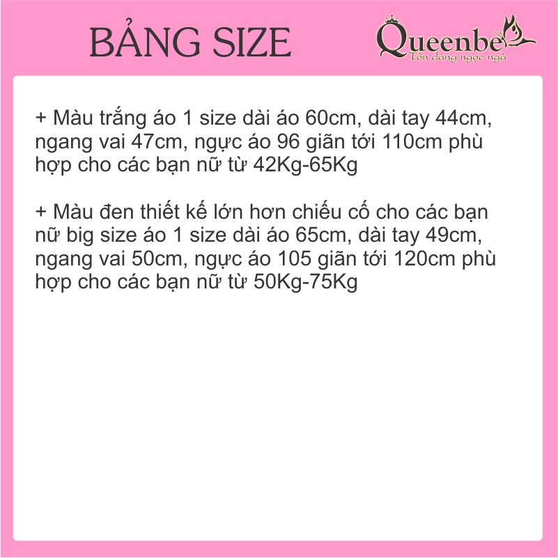 Áo khoác len cashmere sang trọng Queenbe GLA330 len mịn túi thật nút thật