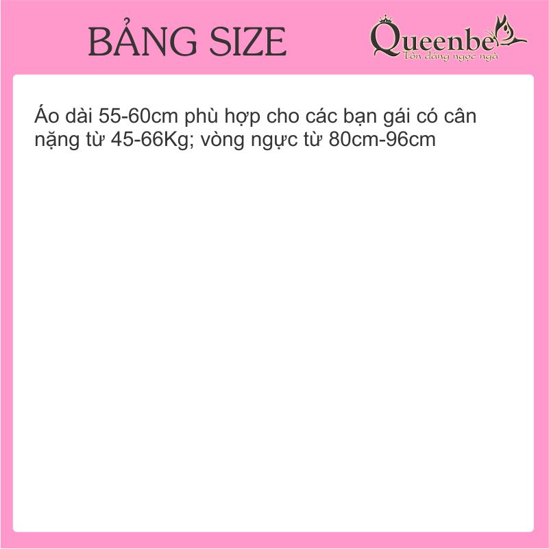 Áo khoác nhẹ nữ có khóa có nón len nhẹ Queenbe GLA217