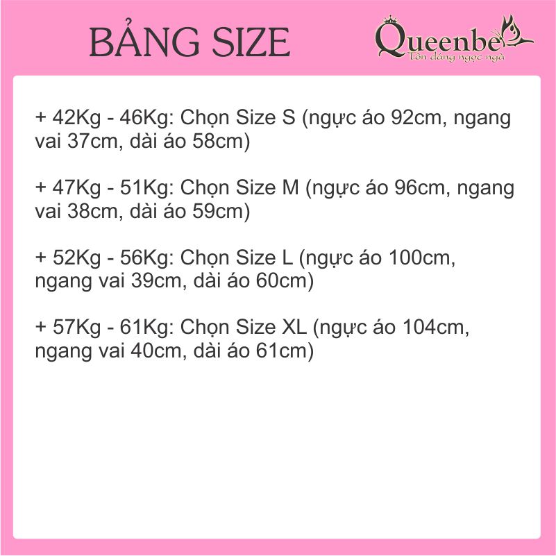 Áo kiểu nữ đẹp áo sơ mi cách điệu dài tay Queenbe GLA166