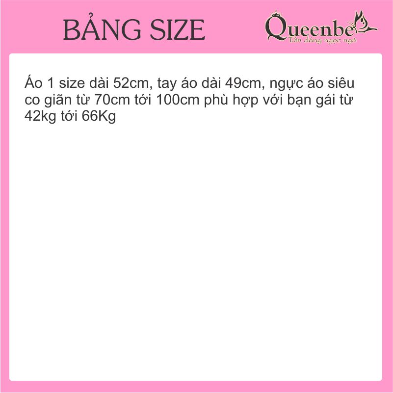 Áo len nữ cổ tim răng cưa dài tay Queenbe GLA088 len lông cừu sợi mảnh không ngứa, không xù, không vón cục