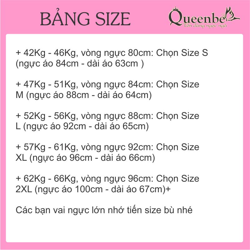 Áo len nữ mỏng nhẹ hè thu Queenbe GLA181