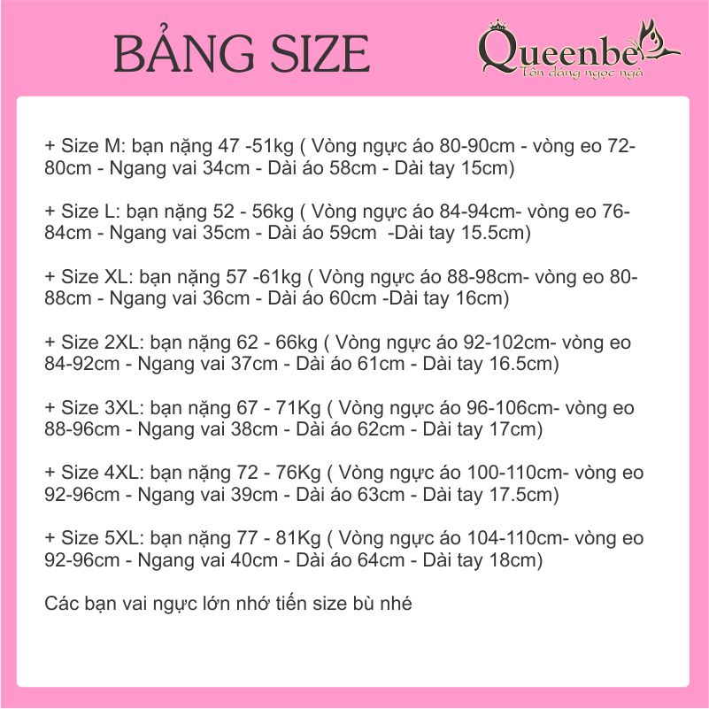 Áo nhung ánh kim hè thu cổ v ngắn tay có big size Queenbe GLA177